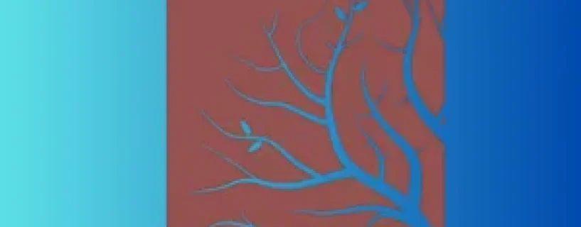 Download Lumion Pro Terbaru Full Version: Solusi Rendering Arsitektur Terbaik di GigaPurbalingga