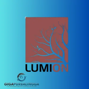 lumion pro 12 free download
