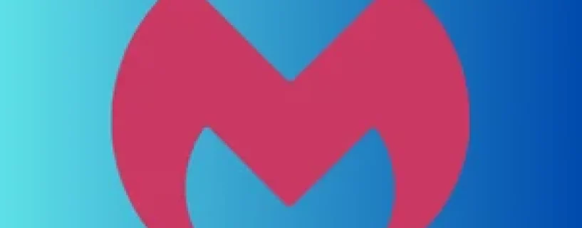 Malwarebytes Download Windows 11 64 Bit: Solusi Keamanan Terpercaya di Gigapurbalingga