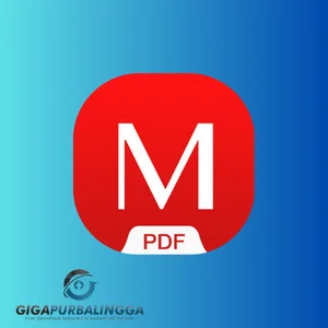 master pdf editor crack download