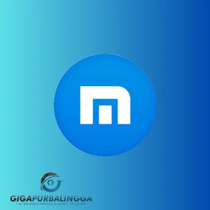 maxthon browser free download for windows 10