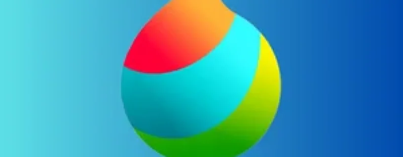 Download MediBang Paint Pro PC 64 Bit: Revolusi Ilustrasi Digital di Gigapurbalingga