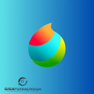 medibang paint pro apk