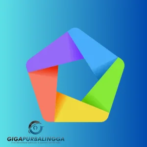 memu android emulator windows 10