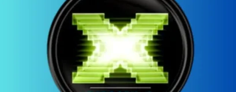 Microsoft DirectX 9.0 Free Download Terbaru di Gigapurbalingga: Fondasi Grafis PC Anda