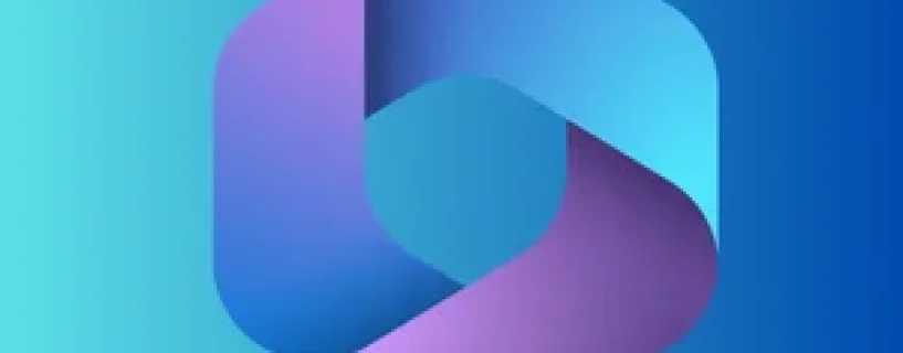 Microsoft Office 365 Download For PC: Solusi Produktivitas Terlengkap di Gigapurbalingga