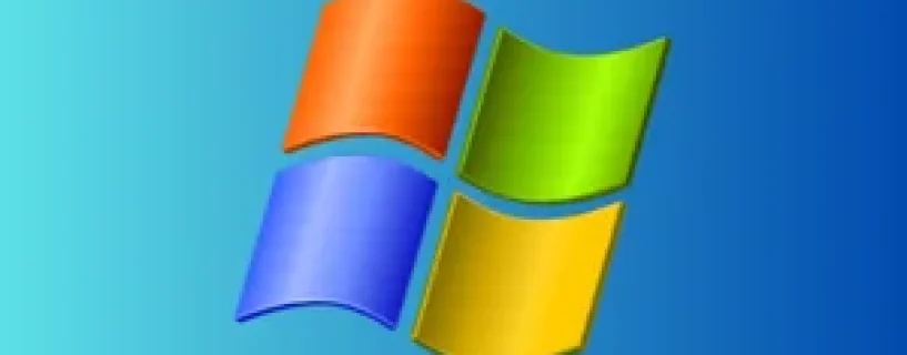 Microsoft Safety Scanner Windows 10 Download: Solusi Keamanan Terpercaya di Gigapurbalingga