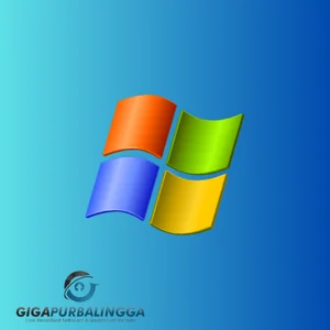 microsoft safety scanner free download
