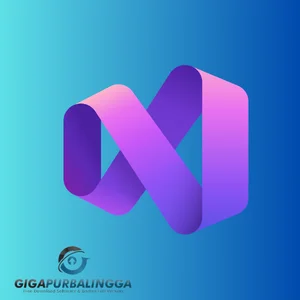 microsoft visual studio 2019