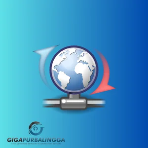 net monitor for employees pro crack download