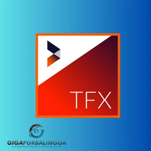 newbluefx totalfx 5 full version