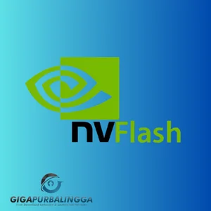 nvflash 64 bit