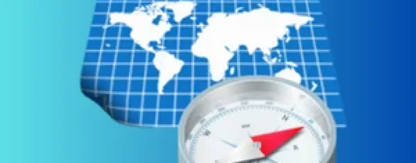 OkMap Desktop Full: Solusi Pemetaan GPS dan Navigasi Terlengkap di Gigapurbalingga