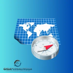 okmap desktop full crack