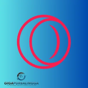 ópera gx download