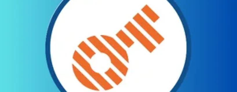 Download Password Depot Portable Terbaru – Keamanan Password Maksimal di GigaPurbalingga