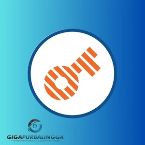 password depot free