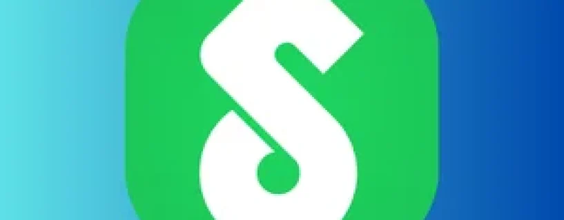 Pazu Spotify Music Converter Full Download Version Terbaru di Gigapurbalingga