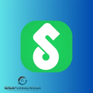pazu spotify music converter