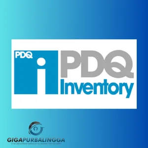 pdq inventory full