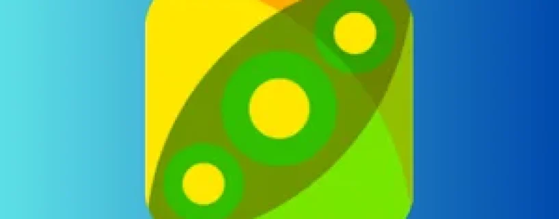 PeaZip Download 64 Bit Terbaru Full Version: Solusi Pengarsipan File Paling Aman di GigaPurbalingga