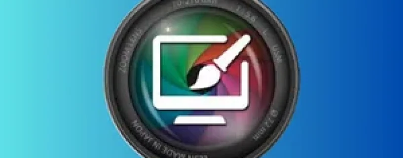 Download Photo Pos Pro for PC Full Version Gratis di Gigapurbalingga