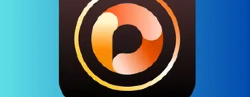 Download PhotoDirector Free for PC: Transformasi Foto Digital dengan Teknologi AI di Gigapurbalingga