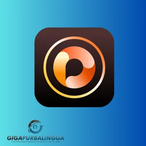 photodirector essential download free