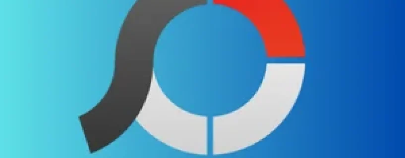 Photoscape X Portable Download Full Version Gratis Terbaru di Gigapurbalingga