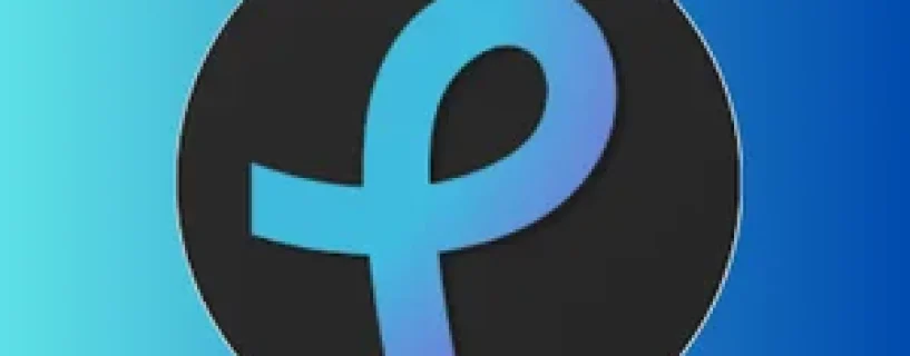 Pixlr Download for Windows 10 64 Bit: Solusi Editor Foto Terlengkap dan Terpercaya di Gigapurbalingga