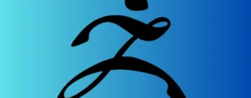 Pixologic ZBrush Free Download Terbaru untuk PC – Solusi Sculpting 3D Terbaik di Gigapurbalingga