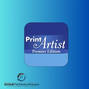 print artist premier full
