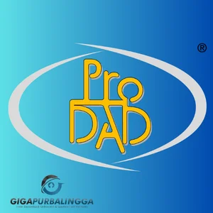 prodad vitascene v4 pro free download