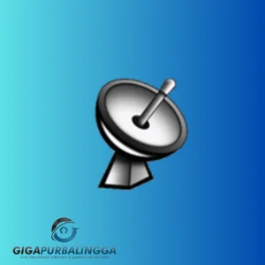 progdvb 64 bit