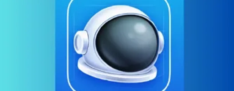 Download Proxyman for Windows: Solusi Debugging HTTP/HTTPS Modern di Gigapurbalingga