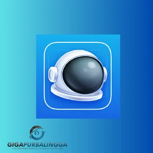 proxyman ios