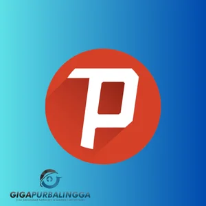 psiphon vpn download free