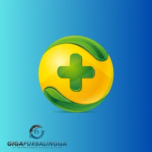 qihoo 360 total security essential