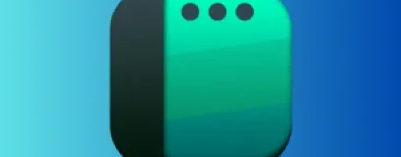 Rectangle Pro Download: Solusi Manajemen Jendela Terbaik di Gigapurbalingga