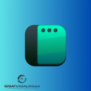 rectangle pro mac