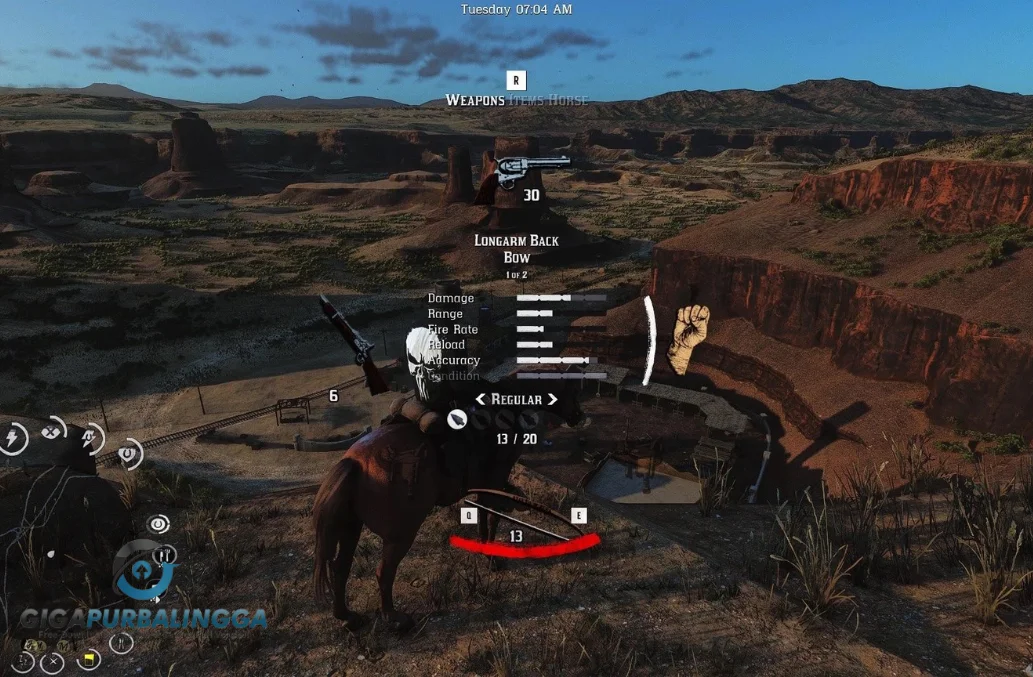 red dead redemption 2 pc download free