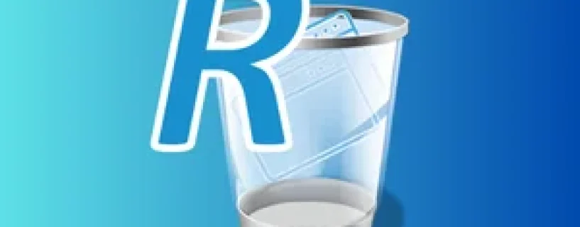 Revo Uninstaller Pro Full: Solusi Pembersihan Software Paling Ampuh di GigaPurbalingga