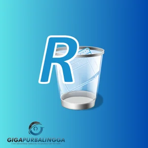 revo uninstaller pro kuyhaa