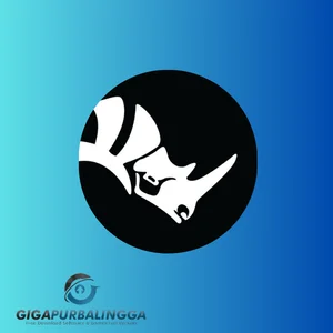 rhinoceros download full version