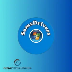 samdrivers