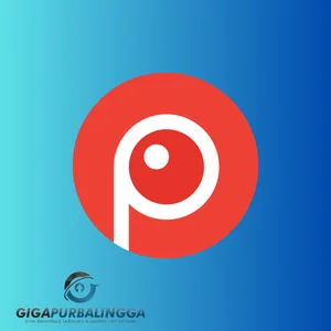 screenpresso pro portable
