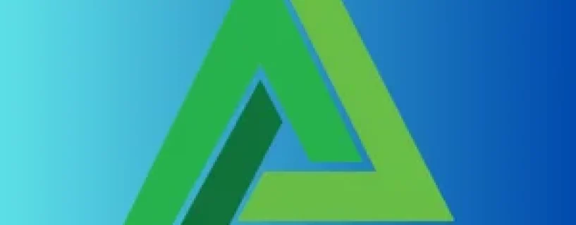 Smadav Pro Download for PC: Perlindungan Antivirus Lokal Terbaik Hanya di Gigapurbalingga