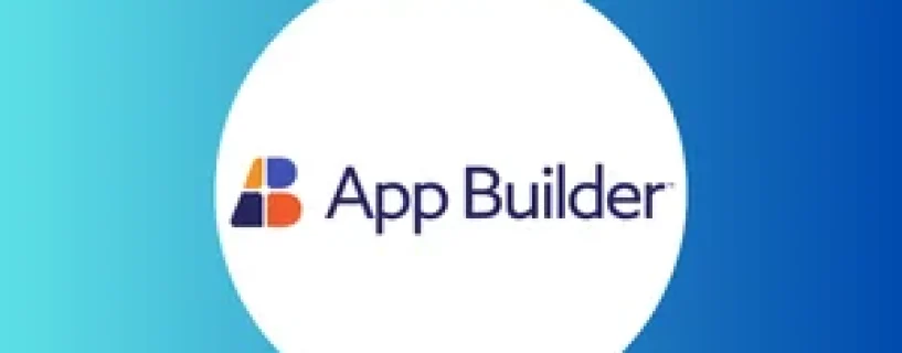 Solusi Pembuatan Aplikasi Terkini dengan Free App Builder di Gigapurbalingga