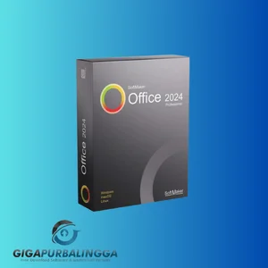 softmaker office professional 2021 full