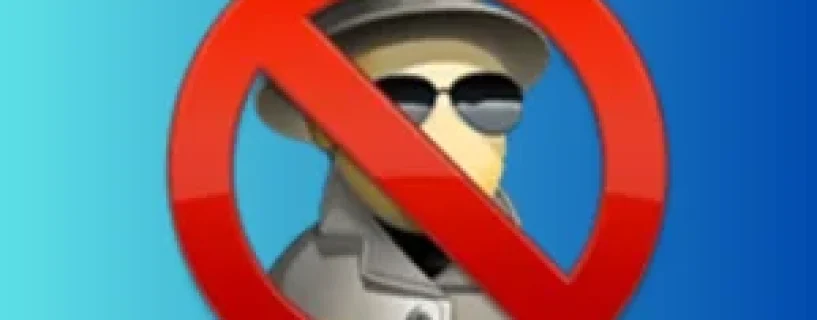 Download SUPERAntiSpyware Pro Full Terbaru – Perlindungan Mutakhir di GigaPurbalingga